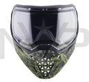 Empire EVS Thermal Paintball Mask - LE Lurker