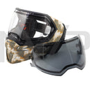 Empire EVS Thermal Paintball Mask - LE Seismic