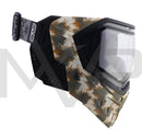 Empire EVS Thermal Paintball Mask - LE Seismic