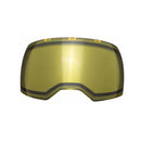 EVS Replacement Lens - Yellow