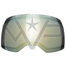 EVS Replacement Lens - HD Gold