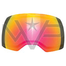 EVS Replacement Lens - Sunset Mirror