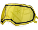 EVS Replacement Lens - Yellow