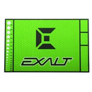 EXALT TECH MAT - SLIME GREEN
