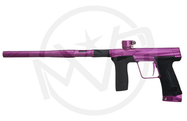 EXCLUSIVE Planet Eclips CS3 - Solid Purple