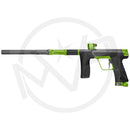 Planet Eclipse CS3Pro - Profound - Graphite/Apple Green