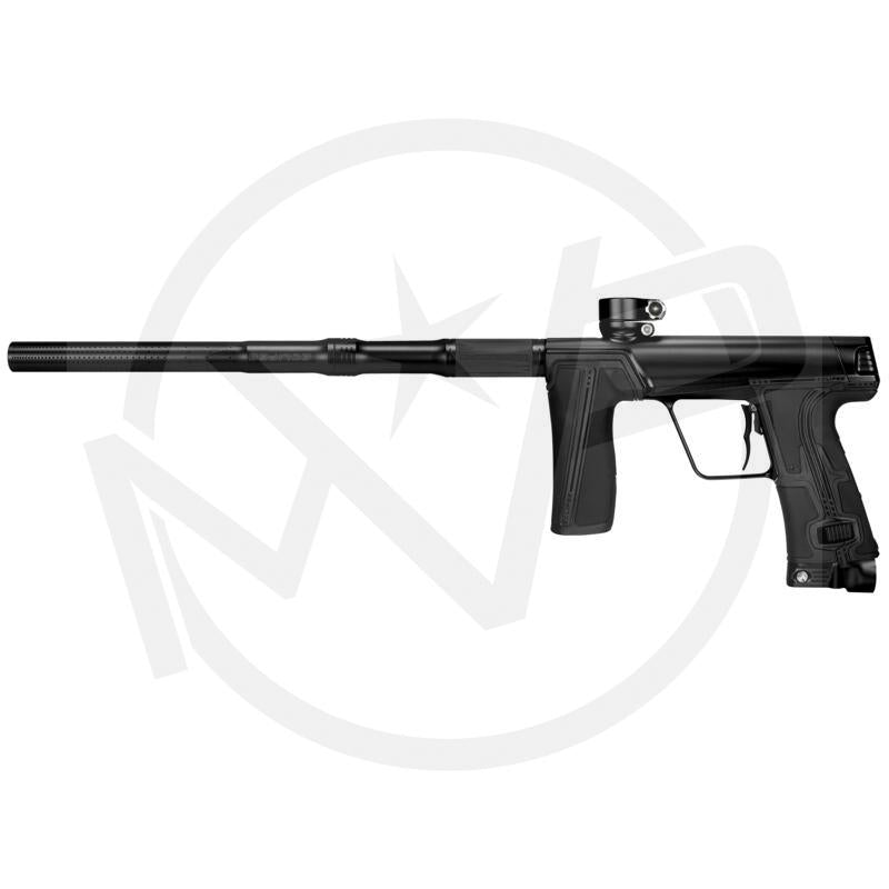 Eclipse CS3Pro - Prolific - Black/Black