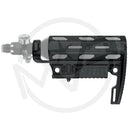 Eclipse Etha2/EMEK/EMF EMC Adjustable Stock