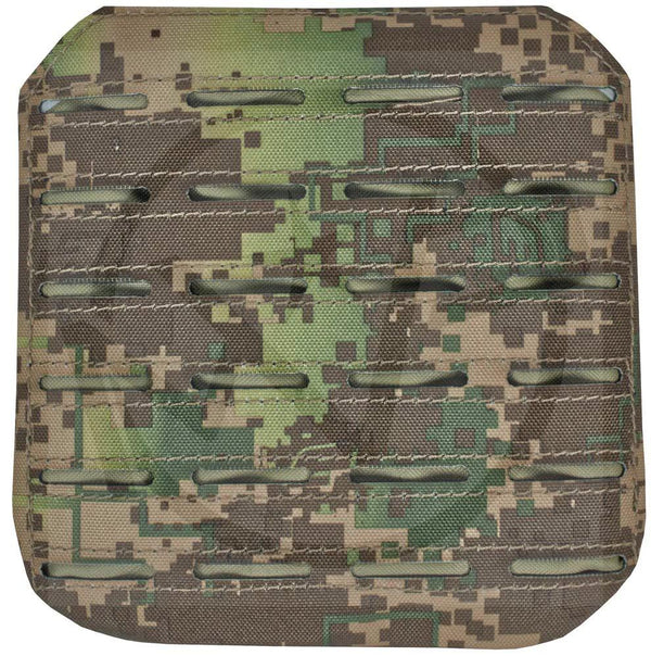 Eclipse Plate Carrier Side Panels by Valken - HDE Camo
