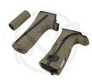 Eclipse R5 Grip Kit - Earth/Black