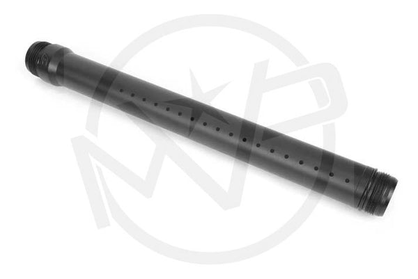 Eclipse S63 Tactical Extended Adaptor Black