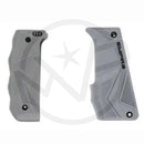 Empire - Grip Set - Mini GS/AXE 2.0 - Grey