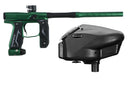 Empire Axe 2.0 Combo Deal - Axe 2.0 w/ Halo Too Loader