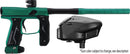 Empire Axe 2.0 Combo Deal - Axe 2.0 w/ Halo Too Loader