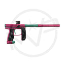 Empire Axe 2.0 w/REDLINE - Dust Hot Pink/Dust Teal