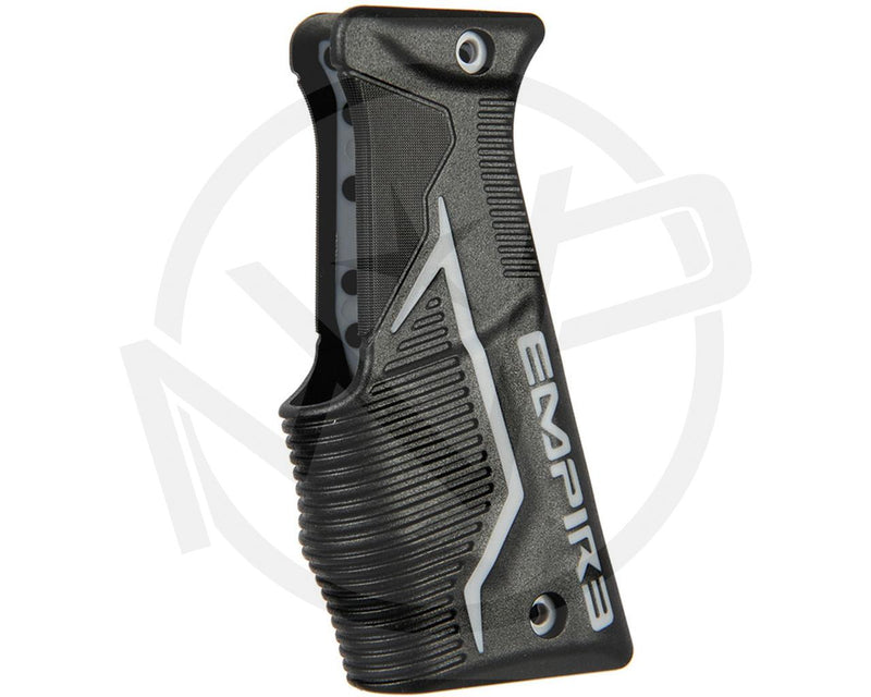 Empire Axe Rear Grip - Black