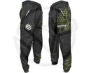 Empire Classic Pants - XLarge -  Olive