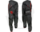 Empire Classic Pants - XLarge -  Red