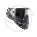 EMPIRE EVENT MASK