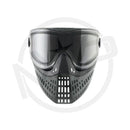 Empire E-Vent Mask - Clear Lens