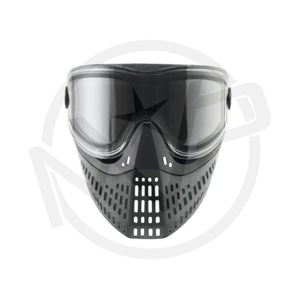 Empire E-Vent Mask - Clear Lens