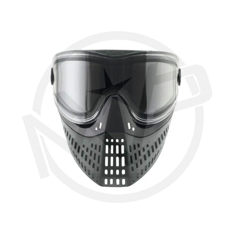 Empire E-Vent Mask - Clear Lens
