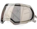 Empire EVS Lens - Black Chrome