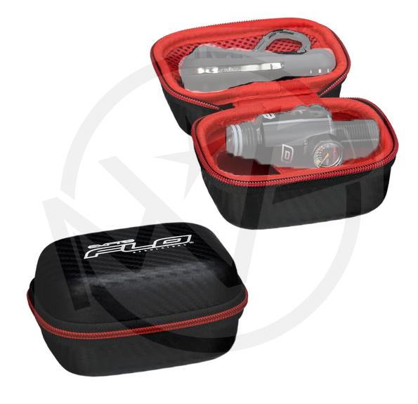 Empire FLO Regulator - Case