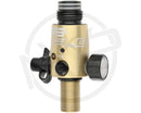 Empire FLO Regulator - Gold