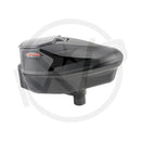 Empire Halo Too PRO Loader with Rip Drive and Toolless Battery Door - Black