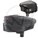 Empire Halo Too PRO Loader with Rip Drive and Toolless Battery Door - Black