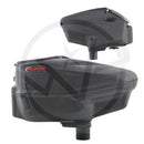 Empire Halo Too PRO Loader with Rip Drive and Toolless Battery Door - Grey