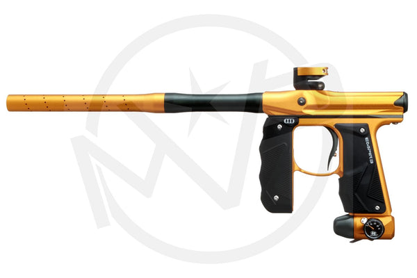 Univers du peintre,MINI pistolet de peinture professionnel HVLP,buse de Univers du peintre,MINI pistolet de peinture professionnel HVLP,buse de