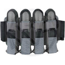 Empire Omega Pod Pack Pod Harness - 4 Pack - Gray