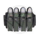 Empire Omega Pod Pack Pod Harness - 4 Pack - Terrapat