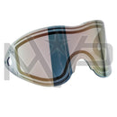 Empire Vents Lens - Gold