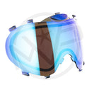DYE i3 PRO Lens - Blue Ice