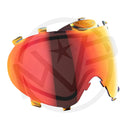 DYE i3 PRO Lens - Bronze Fire