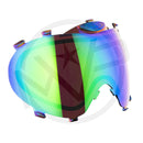 DYE i3 PRO Lens - Chameleon