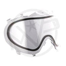 DYE i3 PRO Lens - Clear