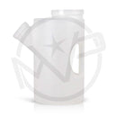 Gen X Global Paintball Hauler - Clear