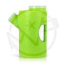 Gen X Global Paintball Hauler - Green