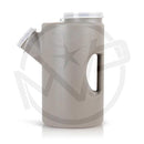 Gen X Global Paintball Hauler - Smoke