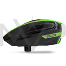 HK TFX 3.0 Loader Black/Green