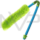 Exalt Barrel Maid - Poison