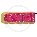 Exalt Bayonet Rubber Barrel Cover - Pink Dipped Donut
