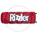 Exalt Bayonet Rubber Barrel Cover - Rizzler