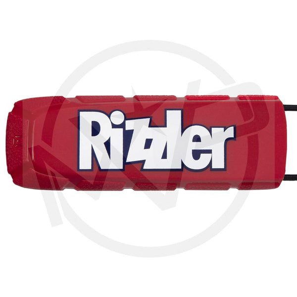 Exalt Bayonet Rubber Barrel Cover - Rizzler