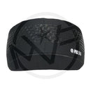 Exalt Bounce Headband - Protective Gear - Black - Large/XLarge - Light