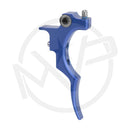 Exalt DEUCE Upgrade Trigger - Fits ETHA 3 / ETHA 2 - Blue